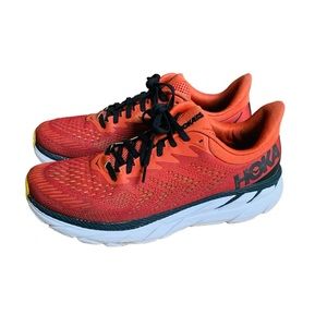 HOKA Clifton 7